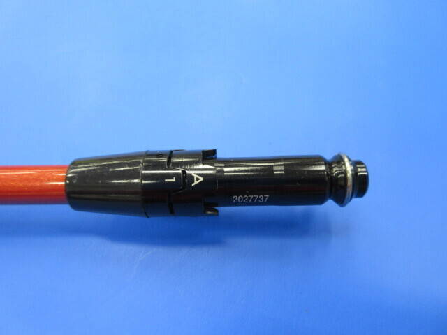 日本シャフト 中古ゴルフ