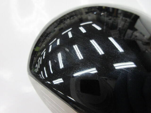 Progress 中古ゴルフ