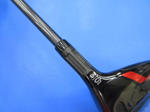 TaylorMade 中古ゴルフ