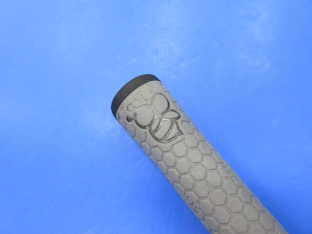 OLYMPIC 中古ゴルフ