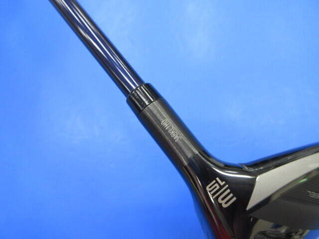 TaylorMade 中古ゴルフ