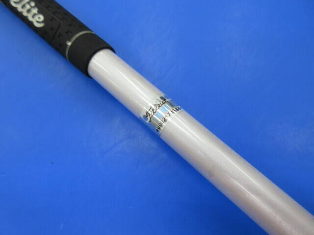 GRAPHITE DESIGN 中古ゴルフ