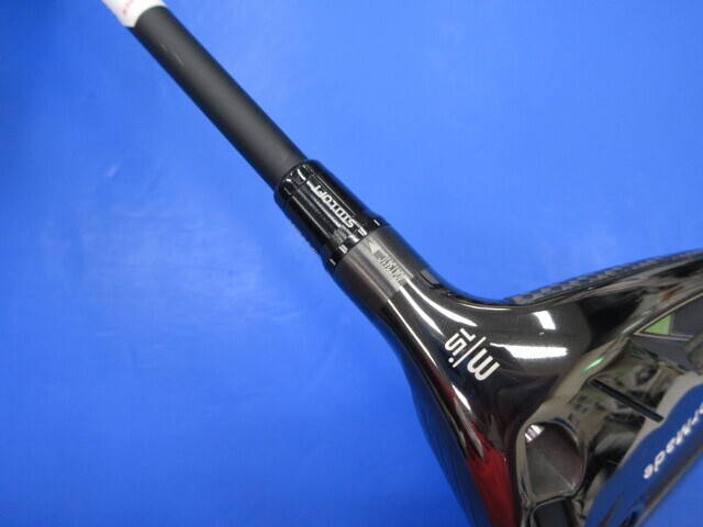 TaylorMade 中古ゴルフ