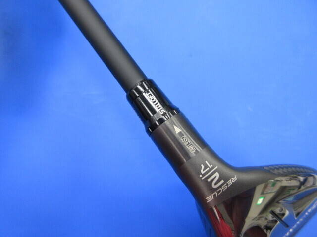 TaylorMade 中古ゴルフ