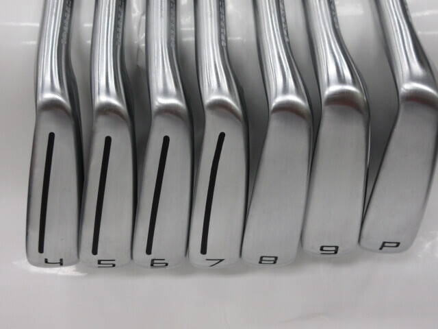 TaylorMade 中古ゴルフ