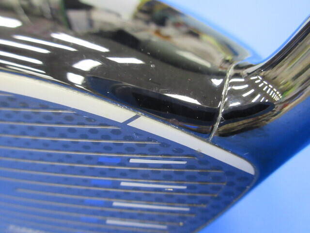 TaylorMade 中古ゴルフ