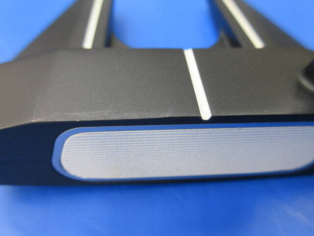 ODYSSEY 中古ゴルフ