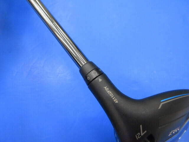 PING 中古ゴルフ