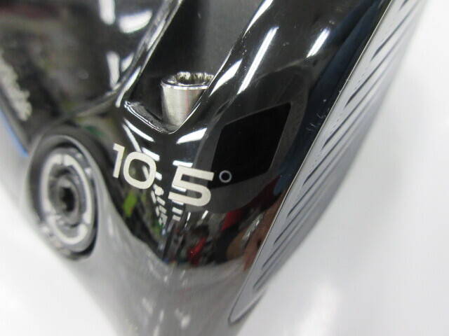 TaylorMade 中古ゴルフ