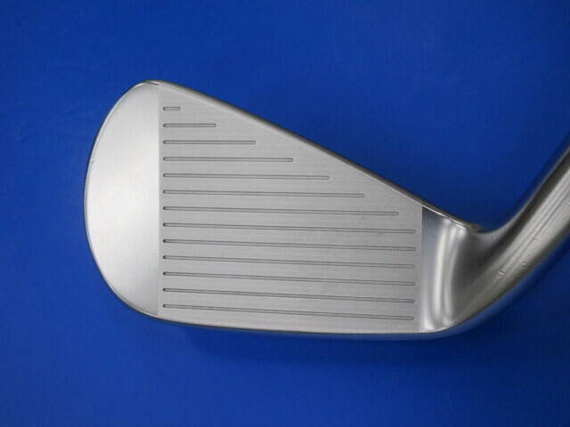 DUNLOP 中古ゴルフ