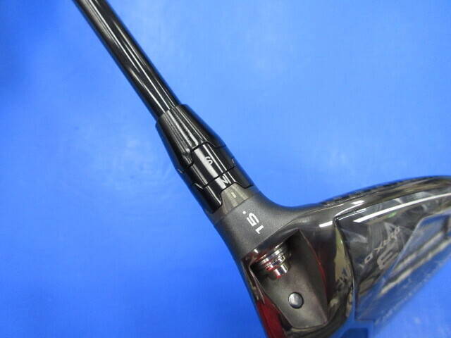 Callaway 中古ゴルフ