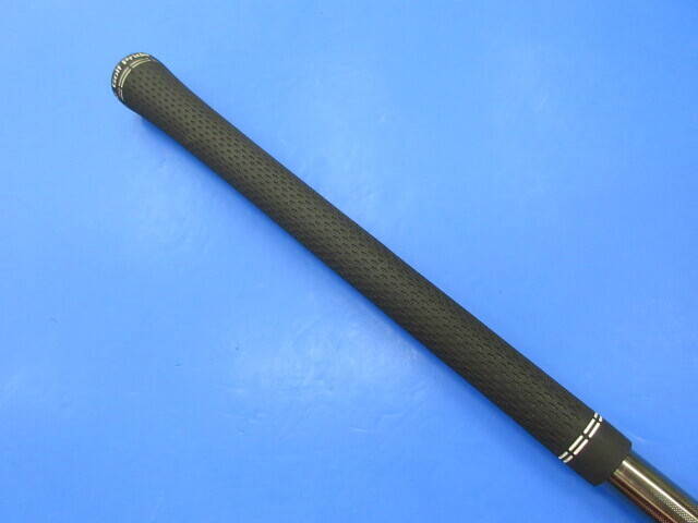 PING 中古ゴルフ