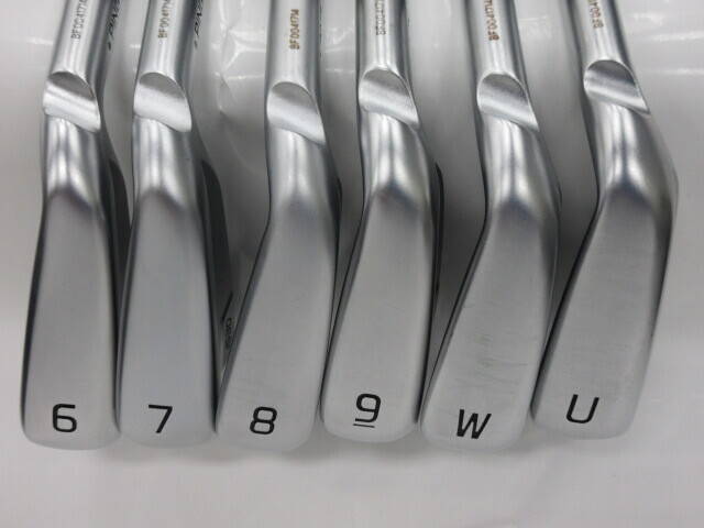 PING 中古ゴルフ