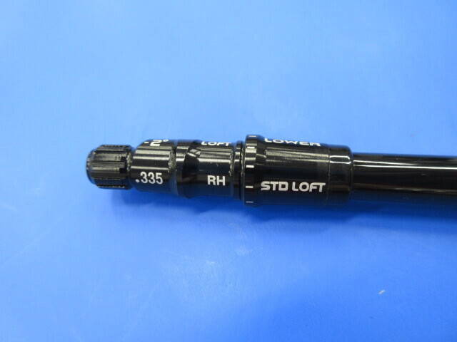 SHIMANO 中古ゴルフ