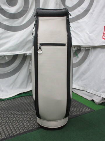 その他 中古ゴルフ