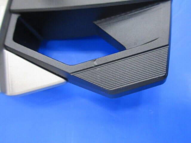 TaylorMade 中古ゴルフ