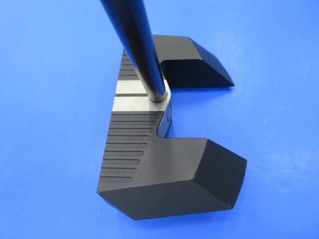 L.A.B.GOLF 中古ゴルフ