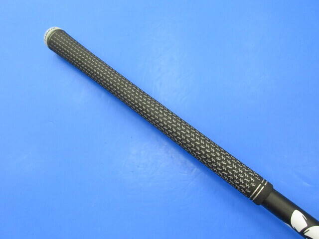 三菱 CHEMICAL 中古ゴルフ