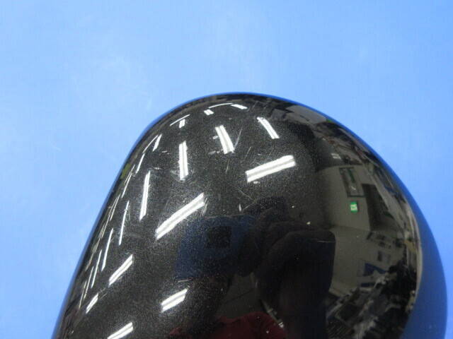 本間ゴルフ 中古ゴルフ