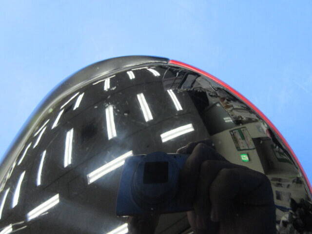 TaylorMade 中古ゴルフ