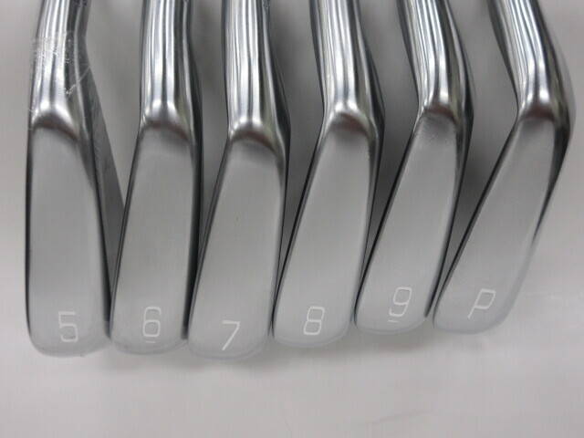 Mizuno 中古ゴルフ