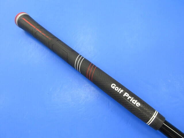 三菱 CHEMICAL 中古ゴルフ