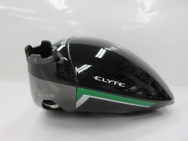 Callaway 中古ゴルフ