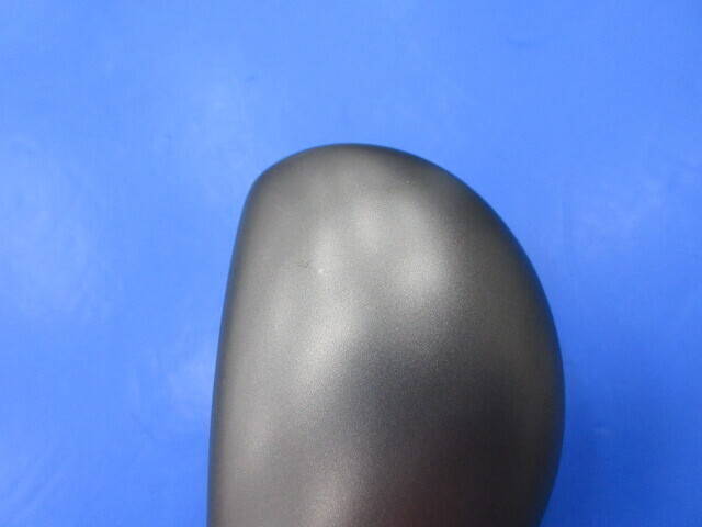 Mizuno 中古ゴルフ