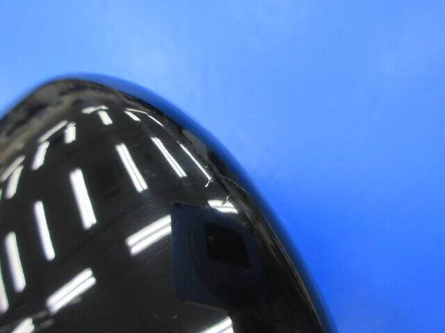 Titleist 中古ゴルフ