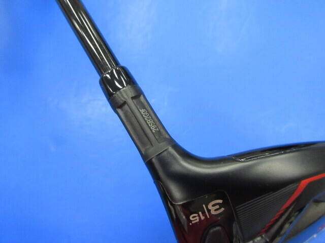 TaylorMade 中古ゴルフ