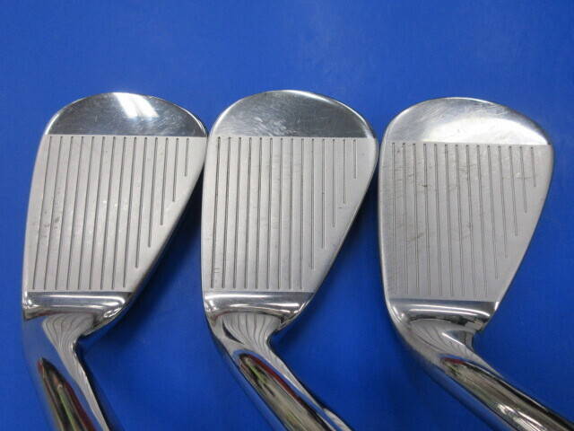 Callaway 中古ゴルフ