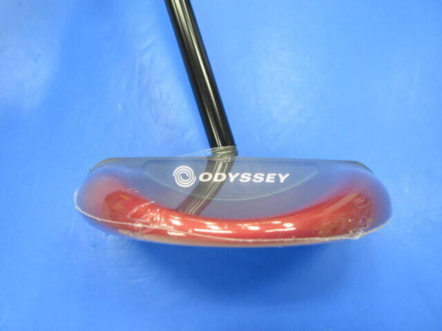 ODYSSEY 中古ゴルフ