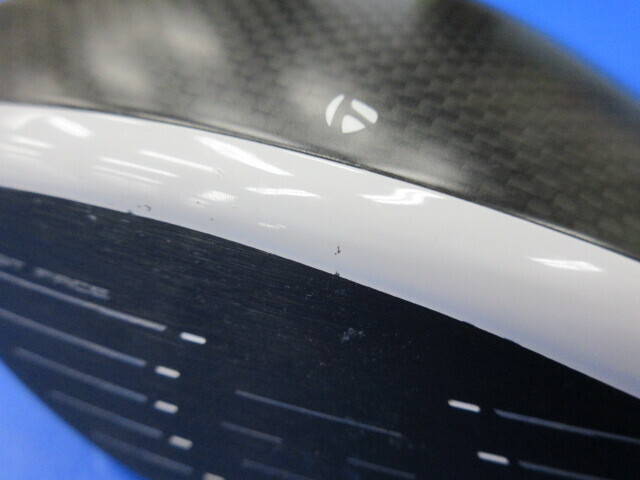 TaylorMade 中古ゴルフ