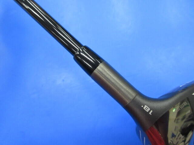 Callaway 中古ゴルフ