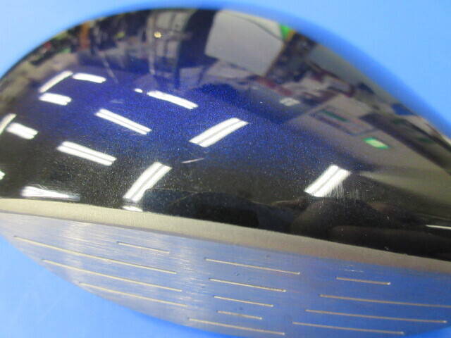 中古 AXEL VF #3(15°)フェアウェイウッド ゴルフ用品