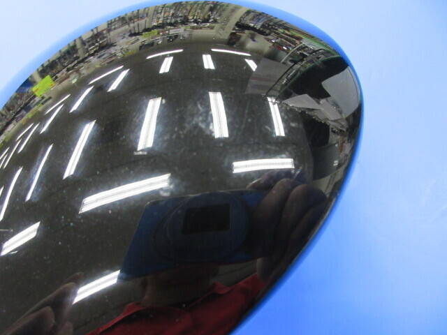 中古 MAXIMA II TYPE-D 9.5°ドライバー ゴルフ用品