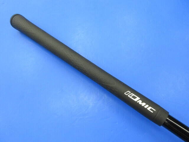 中古 (S) SPEEDER NX BLACK 60 (キャロウェイ用スリーブ)シャフト ゴルフ用品