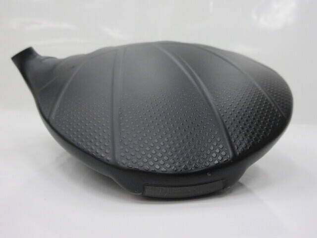 中古 G400 MAX 9゜ドライバー ゴルフ用品