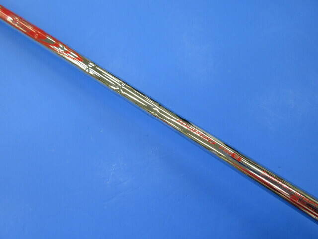 中古 Qi10 #3(19°)ユーティリティ ゴルフ用品
