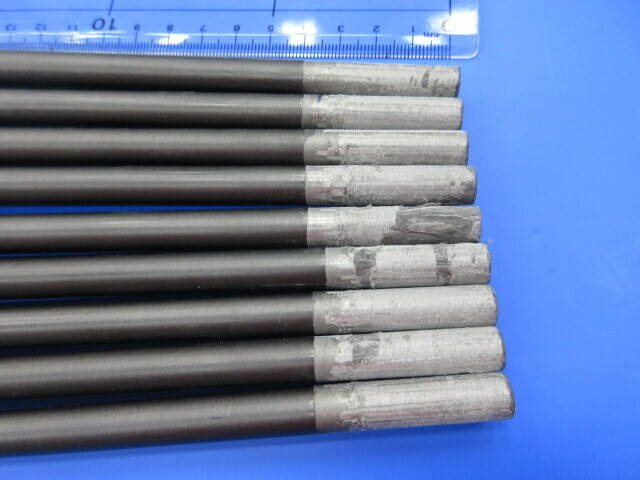 中古 (Ｓ) SteelFiber Private Reserve i110cwシャフト ゴルフ用品