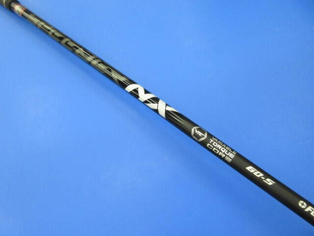 中古 Qi10 TOUR #5(18°)フェアウェイウッド ゴルフ用品