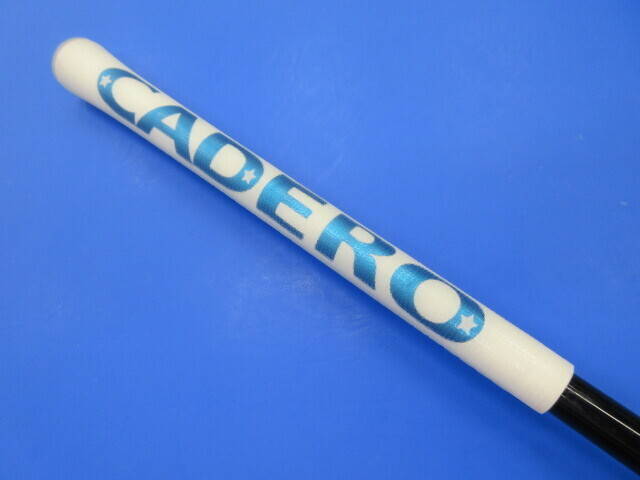 中古 (VI) B.Angel (BURNING ANGEL)シャフト ゴルフ用品