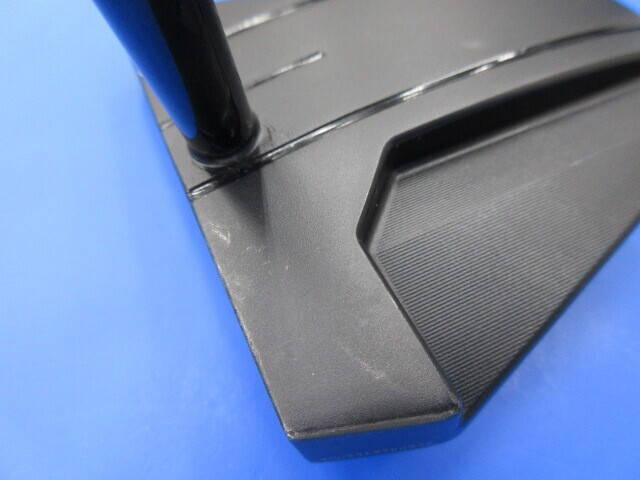 中古 オデッセイ パター 1パター ゴルフ用品