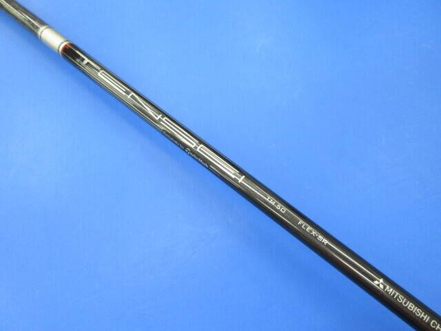 中古 STEALTH PLUS+ #3(15°)フェアウェイウッド ゴルフ用品