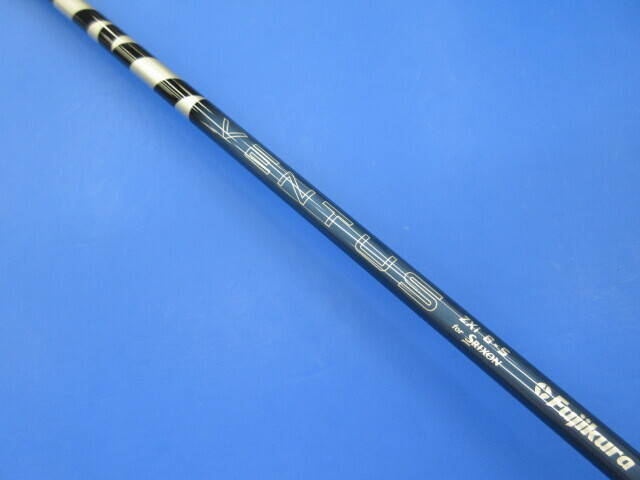 中古 SRIXON ZXi 10.5°ドライバー ゴルフ用品