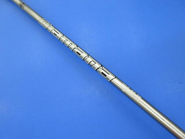 中古 SRIXON ZX Mk II #5(18°)フェアウェイウッド ゴルフ用品