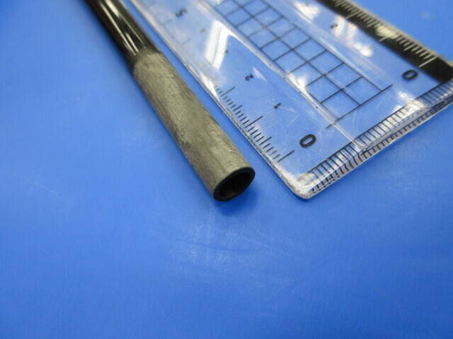 中古 (III) Lightning Angelシャフト ゴルフ用品