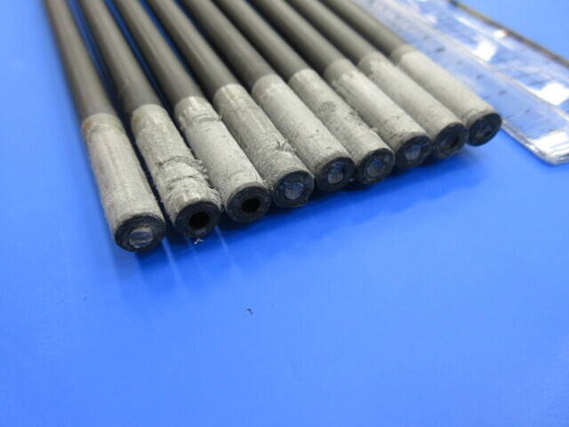 中古 (S) SteelFiber Private Reserve i110cwシャフト ゴルフ用品