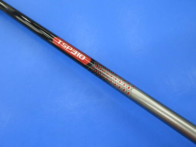 中古 TSR2 10°ドライバー ゴルフ用品