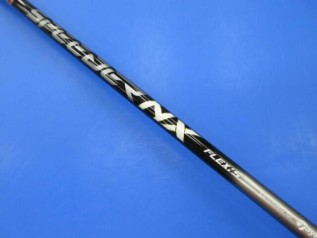 中古 STEALTH GLOIRE #5(23°)ユーティリティ ゴルフ用品